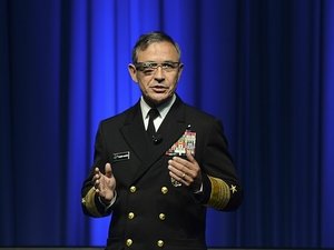 Google Changing Name Of Android Wear Without Updates