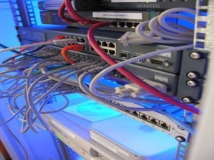 Solving Big Data Privacy Issues
