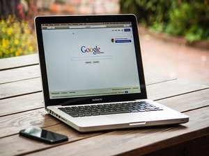 Is Apple’s Mac OS X Really So Secure?