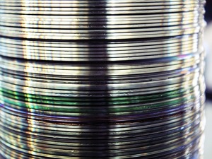 Data Risk Prevention Steps You Must Take