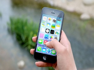 Latest iPhone Update Ensures Photos Can’t Be Accessed Without Passcode