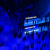 Slow File Transfer Windows 11 Solution