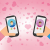 Creating a Website that Converts: Tips for Improving User Experience