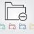 Unlocking Efficiency and Optimization: Exploring CMMS