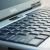 Use Analytics to Optimize Your Business Marketing and Sales Strategy