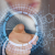 How To Stay Safe and Secure From VPN Security Threats