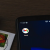 Staying Safe from Phishing Scams