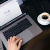 What Business Owners Should Know About Cyber Insurance