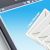 Rethinking Spreadsheets in Business