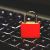 Adobe Firefly Launches Safe Video Generation Model