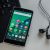 WhatsApp Patches Critical Spyware Security Flaw