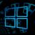 Oracle Empowers Businesses To Create AI Agents