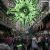 Shield Your Business From Growing Cyber Threats