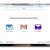 Watch Out: Malicious PDFs Could Threaten Your Security