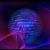 Social Engineering: The Human Side of Hacking