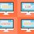 Cyber-Insurance Triggers Higher Ransom Demands