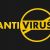 Understanding Malware: Types and Prevention