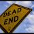 Turning Big Data Into Smart Decisions