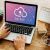 The Importance of Cybersecurity Training for Employees