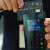 Protecting Your Data in the Quantum Age