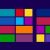 LockBit Hacked: Ransomware Gang’s Secrets Exposed