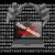 AI-Powered Phishing Scams Are Smarter Than Ever