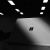 How Technology Enables Scalable Remote Workforces