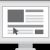 Ransomware Gangs Exploit Kickidler in New Attacks