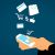 The Benefits of Help Desk Automation for Scaling Support Teams