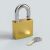 Dior Data Breach: Lessons for Your Business