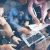 Automation Tools Are Changing Business Operations