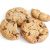 The Power of Predictive Analytics for Business Growth