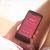 Using AI To Improve Customer Service and Retention