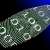 Malware Alert: Fake DocuSign, Gitcode Pages Trap Users