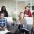 Unlock the Full Potential of Your IT Automation