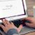 No-Code App Builder Leak Exposes Data