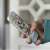 Using AI for Smarter Hiring Decisions and Workforce Planning