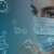 How Endpoint Protection Helps Safeguard Remote Workforces