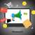 Using Technology To Enhance Customer Support Responsiveness
