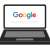 Beware: Godfather Malware Targets Your Bank Apps