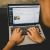 Connecting Teams: Technology’s Role in Internal Messaging