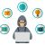 From Manual to Digital: Simplifying Operations with Technology