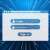 How Small Businesses Are Using Technology to Streamline Hiring