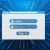 The Hidden Cyber Risk in Your Audiovisual System