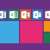 Digitize Daily Tasks To Reclaim Your Workday