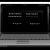Antivirus vs. Internet Security: Know the Real Difference