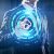 Google Tightens Security Timelines Through Faster Alerts