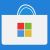 Google Ramps Up Protection Across Its Workspace Tools