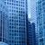Speed Up Cash Flow With Digital Invoicing