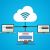 Emerging Tech Demands a New Kind of Distributor